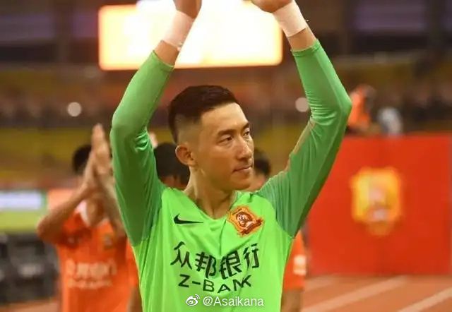 中出丝袜